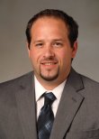 Tony Gingrasso, La Crosse Divorce Lawyer in La Crosse WI