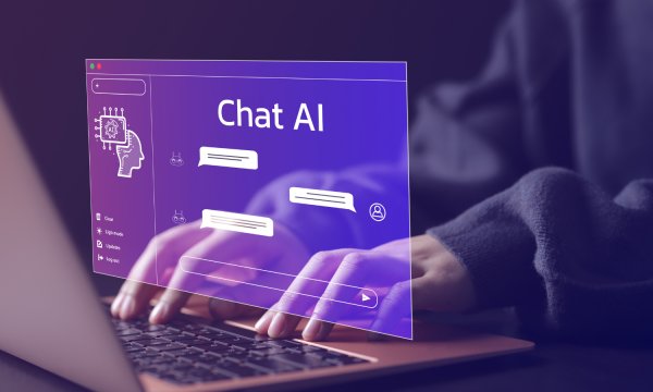 Why your business needs an AI policy